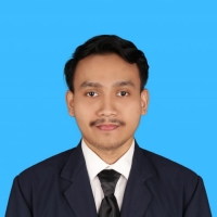 Rafli Ihza Rizaldi