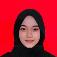 Ainun Binti Saiful