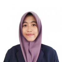 Dinda Novitasari Albar