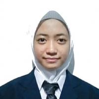 Naurah Aurellia Widya Putri