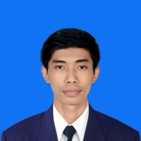 Achmad Fathur Asari