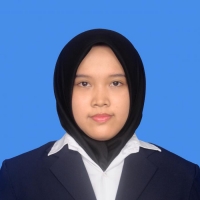 Retno Widya Nastiti