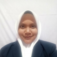 Ulfa Nur Sa'adah