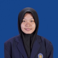 Atika Kusumawati