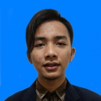 Muhammad Irsyadul Ibad