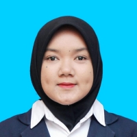 Trisa Wahyuningsih