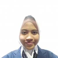 Ayu Syafiqatul Bestariyah