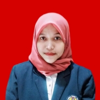 Fefianti Dwi Putri Oktaviani