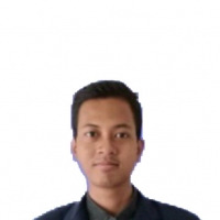 Faiz Irfananda Purnomo