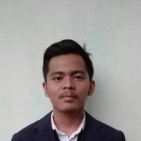 Muhammad Fanny Fatkhur Putra