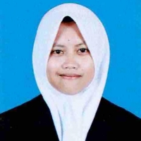 Ratih Lia Anggraita