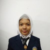 Aisya Putri Destinda