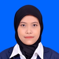 Aviyanti Putri