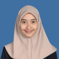 Roselita Ramadhani Abidin