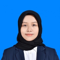 Salsabila Firdausi Nuzula