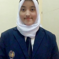 Fadhilah Maylina