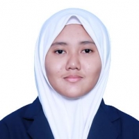 Ainnur Kholifah