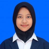 Fanny Latifah Wulandari