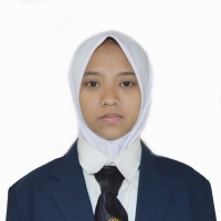 Yuanita Nur Anggraini