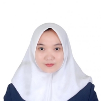 Tesa Fahimatul Nurjanah