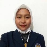 A'ida Nur Ilmiyah