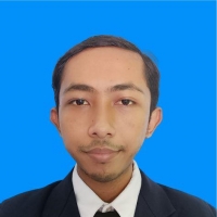 M. Fahrul Rozjiqin