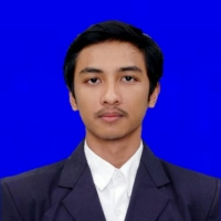 Wildan Nurdiansyah