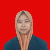 Anis Setyowati