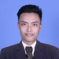 Muhammad Iqbal Alfany