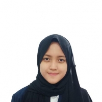 Nur Jihan Ainul Arifah