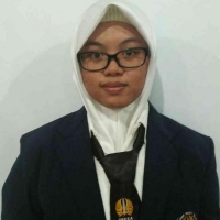 Runia Damayanti