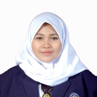 Wulan Santikawati Ulfa