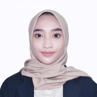 Nadhila Salsabila Firdausya