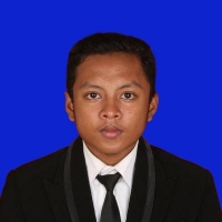 Ridho Muhamad