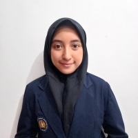 Fadelia Achmad