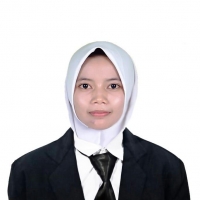 Lailatul Fitriyah