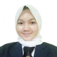 Nurul Azizah Aunillah Devy