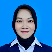 Risa Wulandari