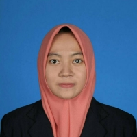 Intan Kurniasari