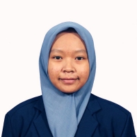 Renna Dewi Zahari