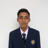 Faiz Naufal Al Hanani