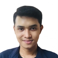 Wildan Aryaputra Rosdiyanto