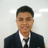 Ariq Kemal