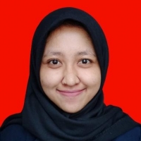 Siti Hanifah