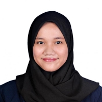 Fitri Nur Aini Rizkiyah