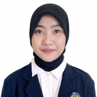 Nia Aulia Rahmawati