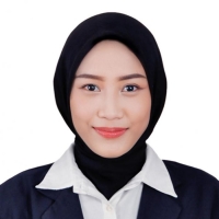 Mayang Pramesti