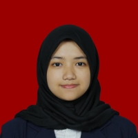 Nafisah Aulia Hasanah