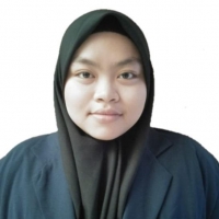 Khairani Afdiyah