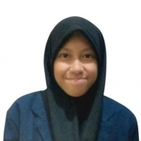 Dhiyannisa Rahma Hanifika Hidayat